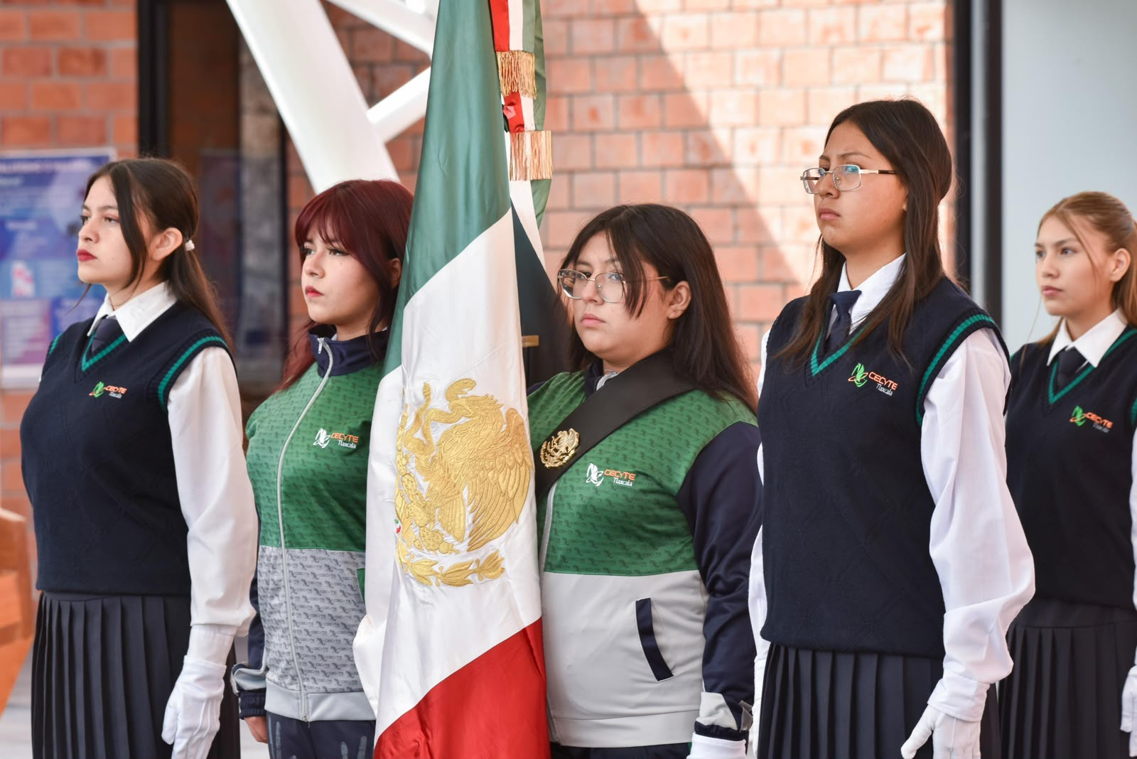 De Tlaxcala para el mundo: Proyectos sustentables de estudiantes locales representarán a México en Inglaterra y Costa Rica 1 image 4-