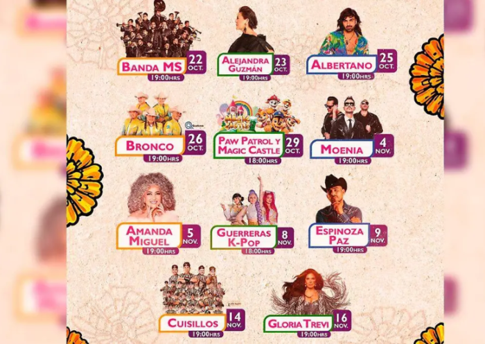 portada feria tlaxcala 2026 f-