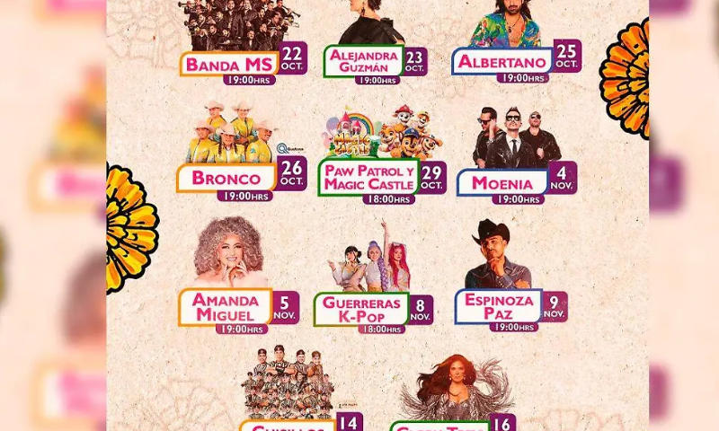portada feria tlaxcala 2026 f-