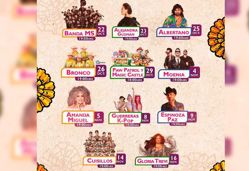 portada feria tlaxcala 2026 f-