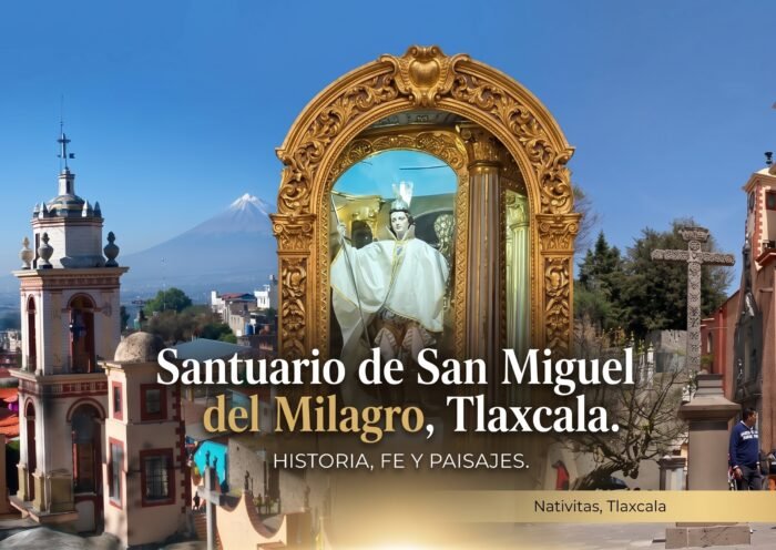SanMigueldelmilagroTlaxcala-