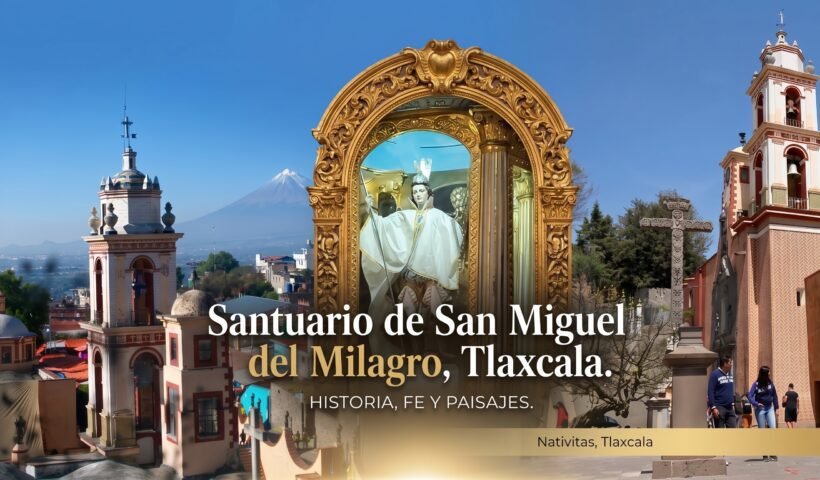 SanMigueldelmilagroTlaxcala-