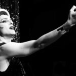 Vaslav en Tlaxcala: Cabaret Francés Gratis en el Cervantino 2026 3 vaslav cabaret frances cervantino tlaxcala-