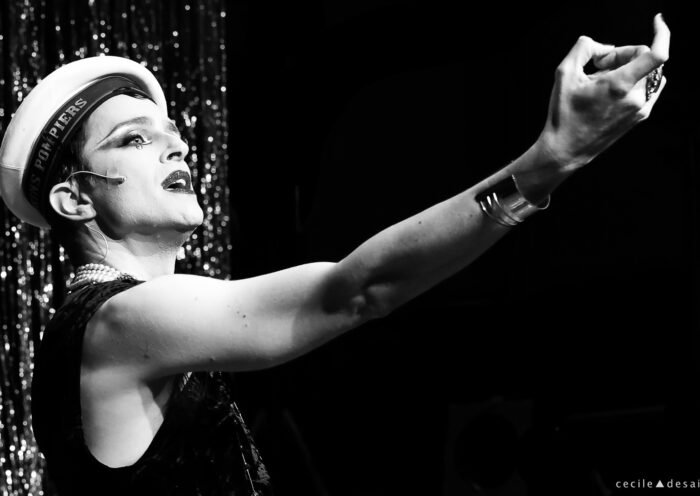 vaslav cabaret frances cervantino tlaxcala-