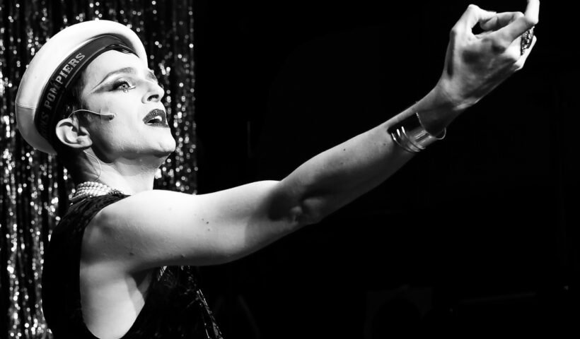 vaslav cabaret frances cervantino tlaxcala-