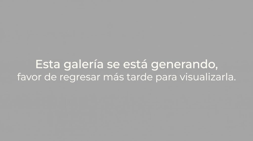 Así se Vivió la Etapa en Traje de Baño de Miss Petite México 2026 2 contenedor galeria en proceso-