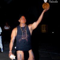 Categorías:
La Colmena Centro de Tecnologías Creativas
Tags:
Deportes, ACTIVIDAD, juego de pelota, Deportes, ACTIVIDAD
AI 2017800556-