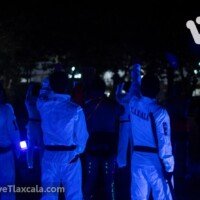 Categorías:
La Colmena Centro de Tecnologías Creativas
Tags:
Deportes, ACTIVIDAD, juego de pelota, Deportes, ACTIVIDAD
AI 1985543881-