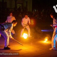 Categorías:
La Colmena Centro de Tecnologías Creativas
Tags:
Deportes, ACTIVIDAD, juego de pelota, Deportes, ACTIVIDAD
AI 3112112006-
