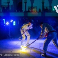 Categorías:
La Colmena Centro de Tecnologías Creativas
Tags:
Deportes, ACTIVIDAD, juego de pelota, Deportes, ACTIVIDAD
AI 1994692014-