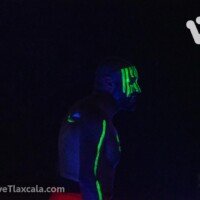 Categorías:
La Colmena Centro de Tecnologías Creativas
Tags:
Deportes, ACTIVIDAD, juego de pelota, Deportes, ACTIVIDAD
AI 354205667-