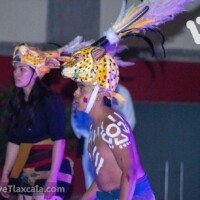 Categorías:
La Colmena Centro de Tecnologías Creativas
Tags:
Deportes, ACTIVIDAD, juego de pelota, Deportes, ACTIVIDAD
AI 2110056165-